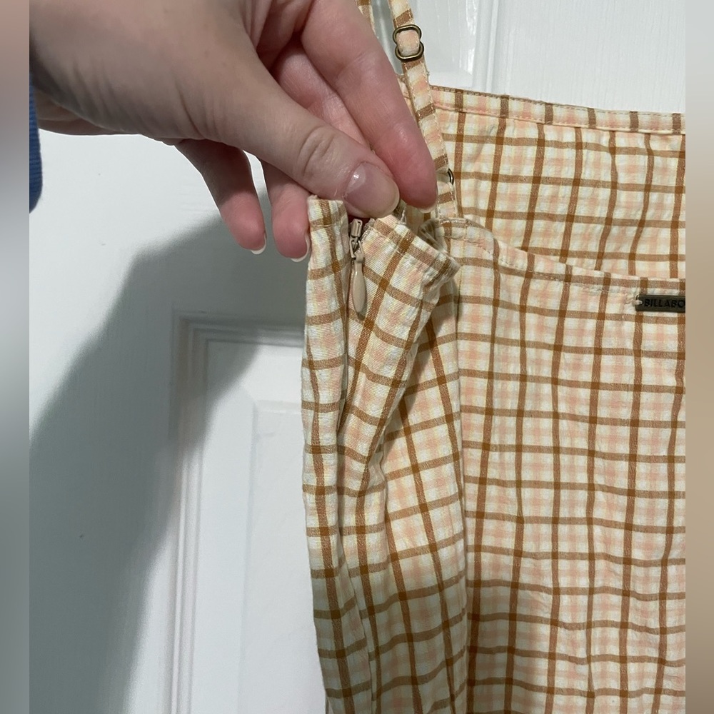 Stripped mini dress! - Picture 6 of 6